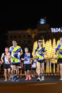 BIB: 
                            <button type="button" onclick="openModal(23971965)" class="btn btn-primary btn-sm float-right btn-popup" data-toggle="modal" data-target=".modal-high-quality">
                        <i class="fas fa-shopping-cart"></i> Add to Cart
                    </button>
                                            <button type="button" onclick="isThisMe(23971965, true)" class="btn btn-success btn-sm float-right btn-popup btn-isme hidden" data-toggle="tooltip" data-placement="bottom" title="นี่คือรูปของคุณใช่ไหม คลิกที่นี่เพื่อเอาเข้าอัลบั้ม">
                        <i class="fas fa-plus"></i> Add to album
                    </button>
                    <button type="button" onclick="isThisMe(23971965, false)" class="btn btn-warning btn-sm float-right btn-popup btn-isnotme hidden">
                        <i class="fas fa-ban"></i> Remove from album
                    </button>